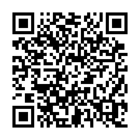 QR code for F52 3DF