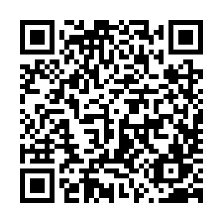 QR code for F52 3YV