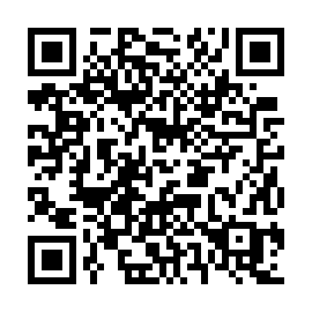 QR code for F52 7XB