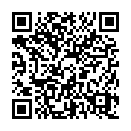 QR code for F52 8CX
