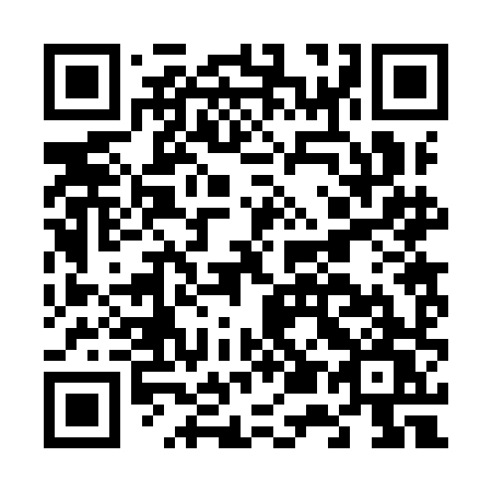 QR code for F52 9HW