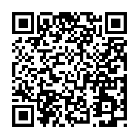 QR code for F520A