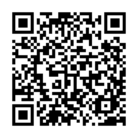 QR code for F521IC