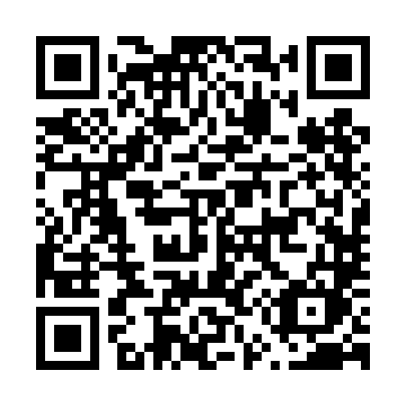 QR code for plate F52 4LM