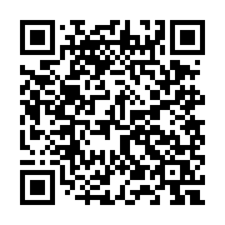 QR code for plate F52 4MS