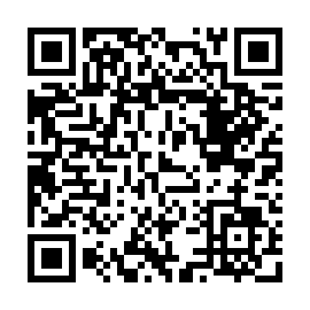 QR code for F526D