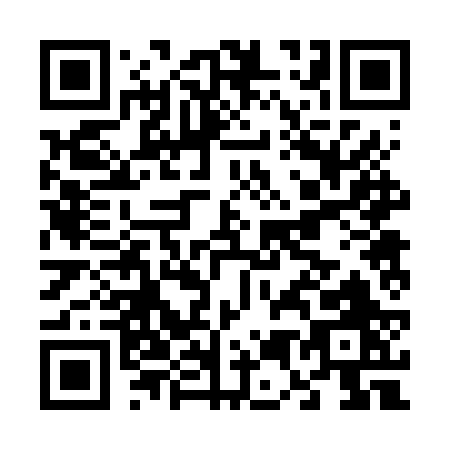 QR code for F526R