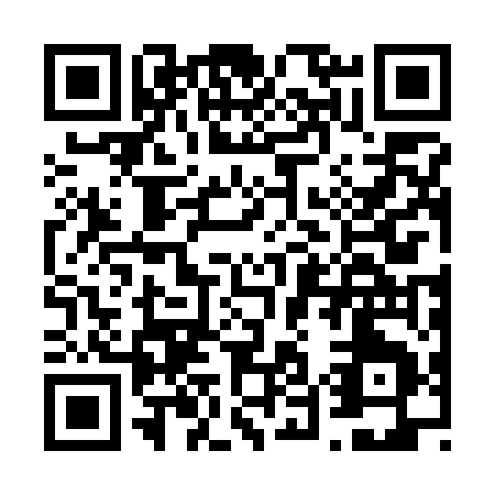 QR code for F527E