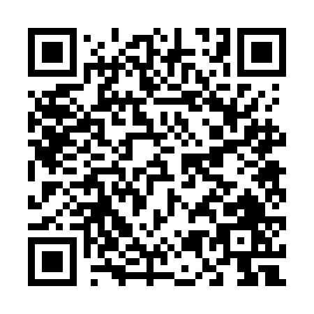 QR code for F527F