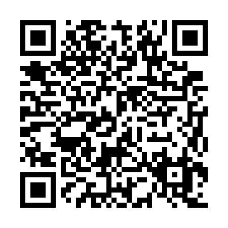QR code for F527J