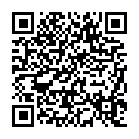 QR code for F528D