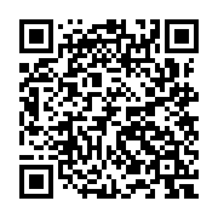 QR code for F529EN