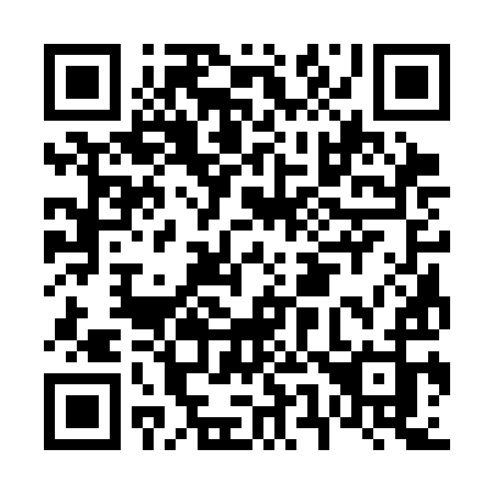 QR code for F53 3IJ