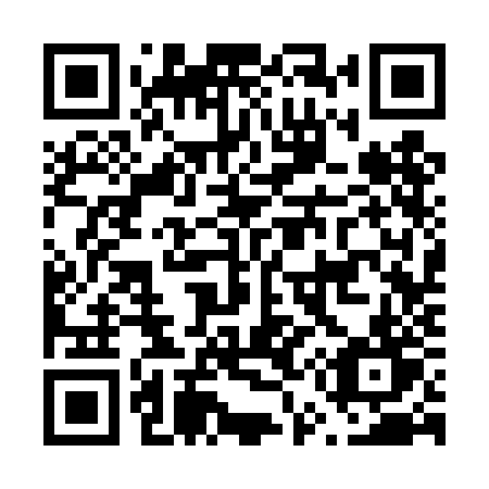 QR code for F53 4JT