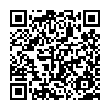QR code for F53 4RN