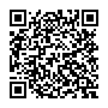 QR code for F53 8ZA