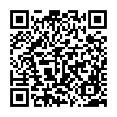 QR code for F53 9VN