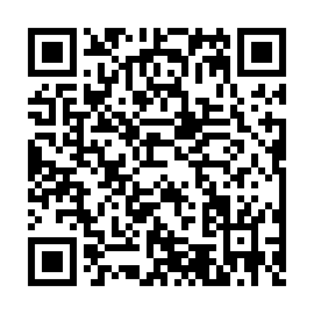 QR code for F530O