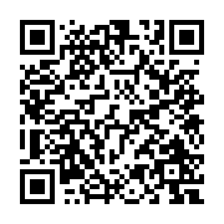 QR code for F530R