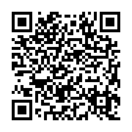 QR code for F531B