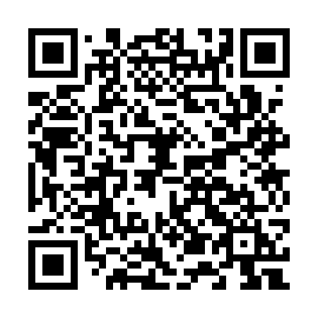 QR code for plate F53 1WI