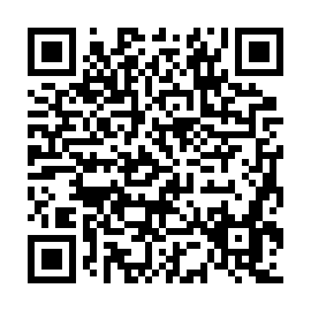 QR code for F532W