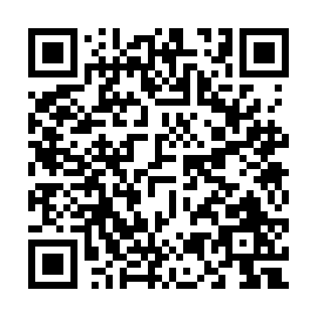 QR code for F533B