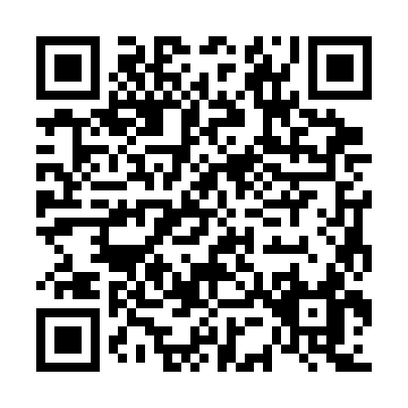 QR code for F533K