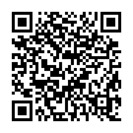 QR code for plate F53 3LJ