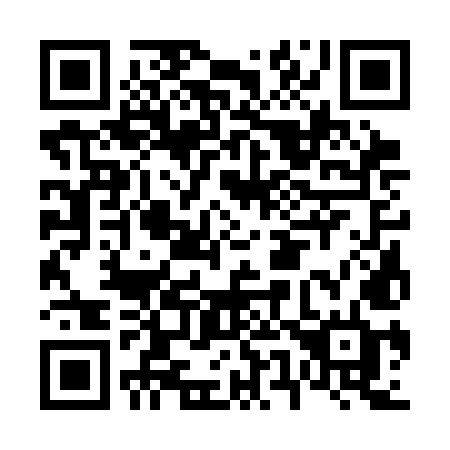 QR code for F533MD