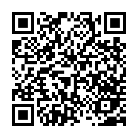 QR code for F534D