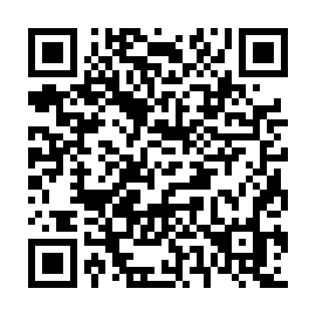 QR code for F534DO
