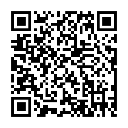 QR code for F534R