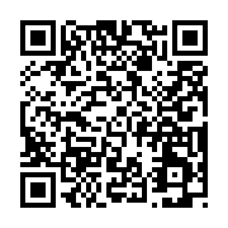 QR code for F535D