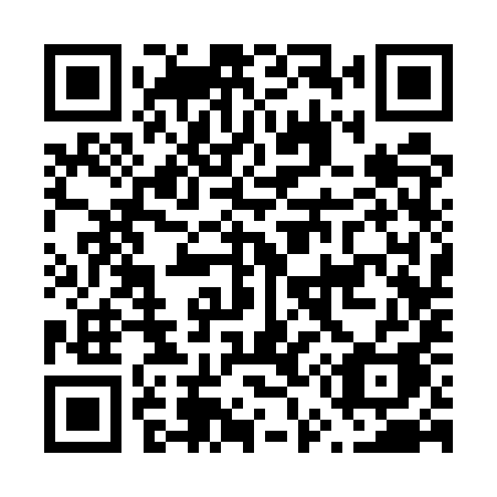 QR code for plate F53 5YA