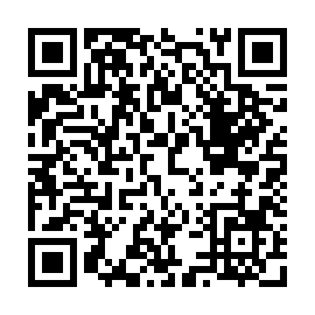QR code for F536H