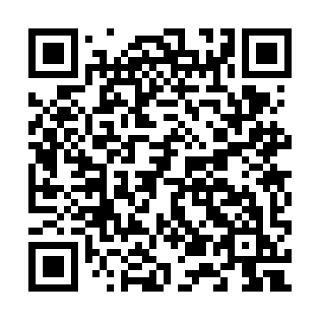 QR code for plate F53 6IK
