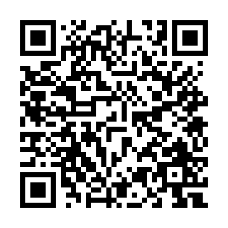 QR code for F536Z