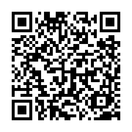 QR code for plate F53 7FM