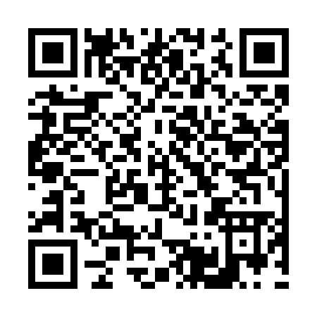 QR code for F537M