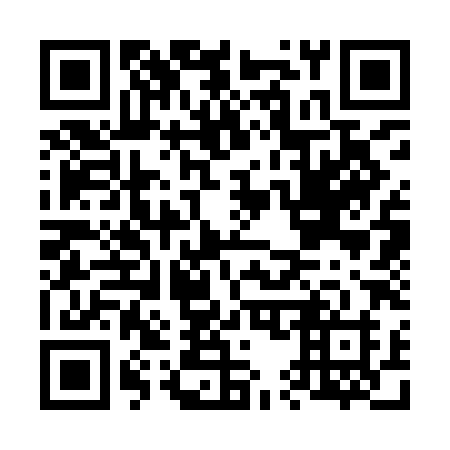 QR code for F539HH