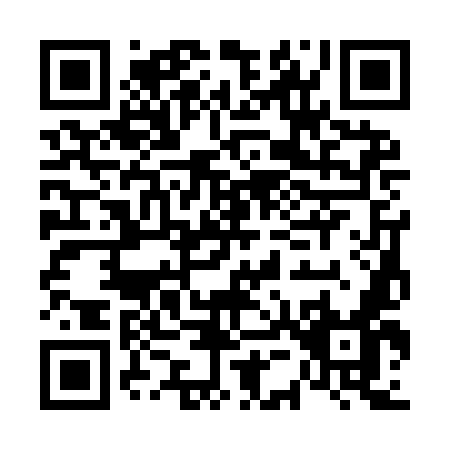 QR code for F539M