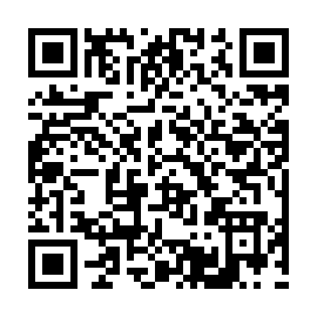 QR code for F539O