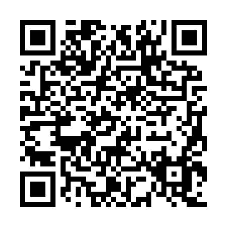 QR code for F539T