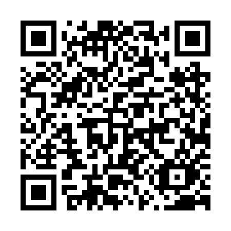 QR code for F54 2QO