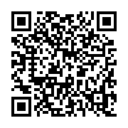 QR code for F54 2XN