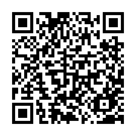 QR code for F54 3HD