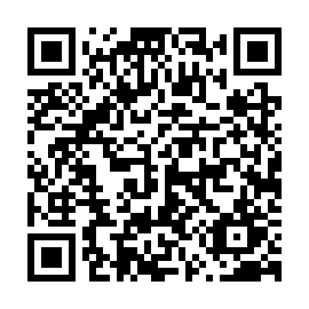 QR code for F54 3RT