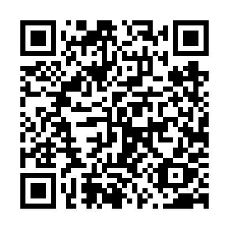 QR code for F54 6PX