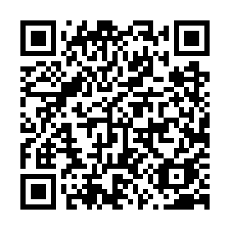 QR code for F54 7QA